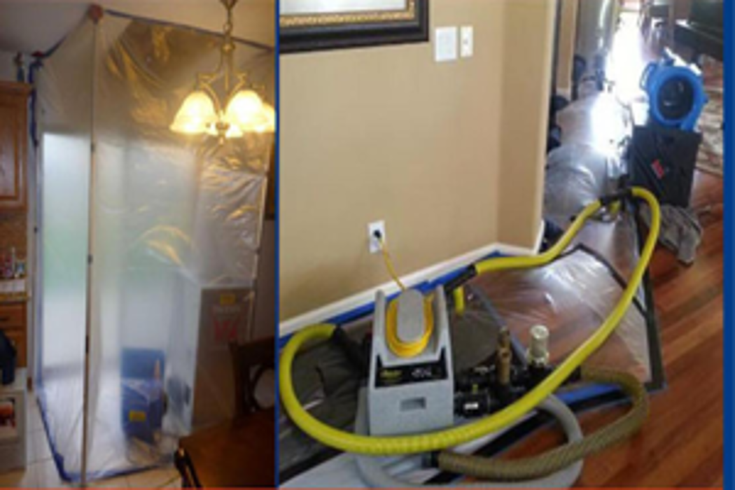 Renew Restoration LLC - Ringwood, NJ