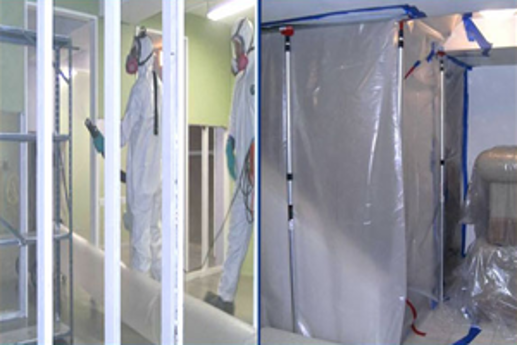 Renew Restoration LLC - Ringwood, NJ