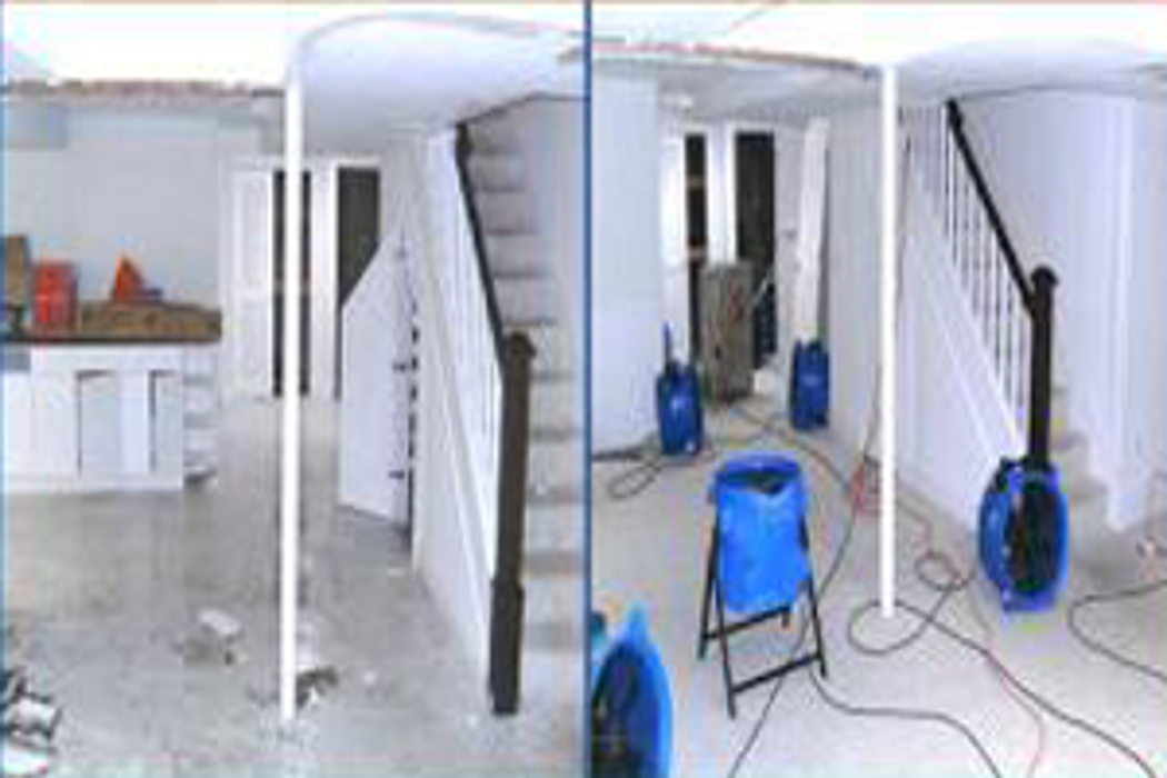 Renew Restoration LLC - Ringwood, NJ