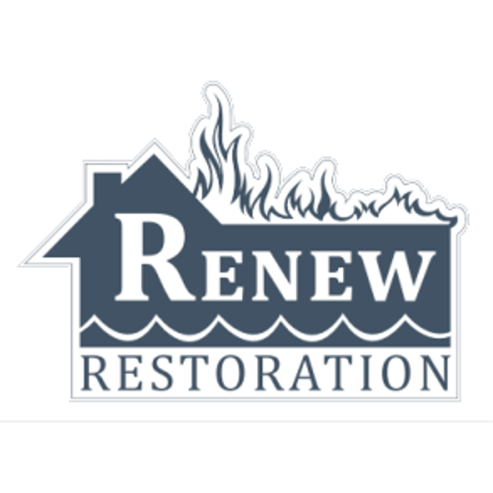 Renew Restoration LLC - Ringwood, NJ