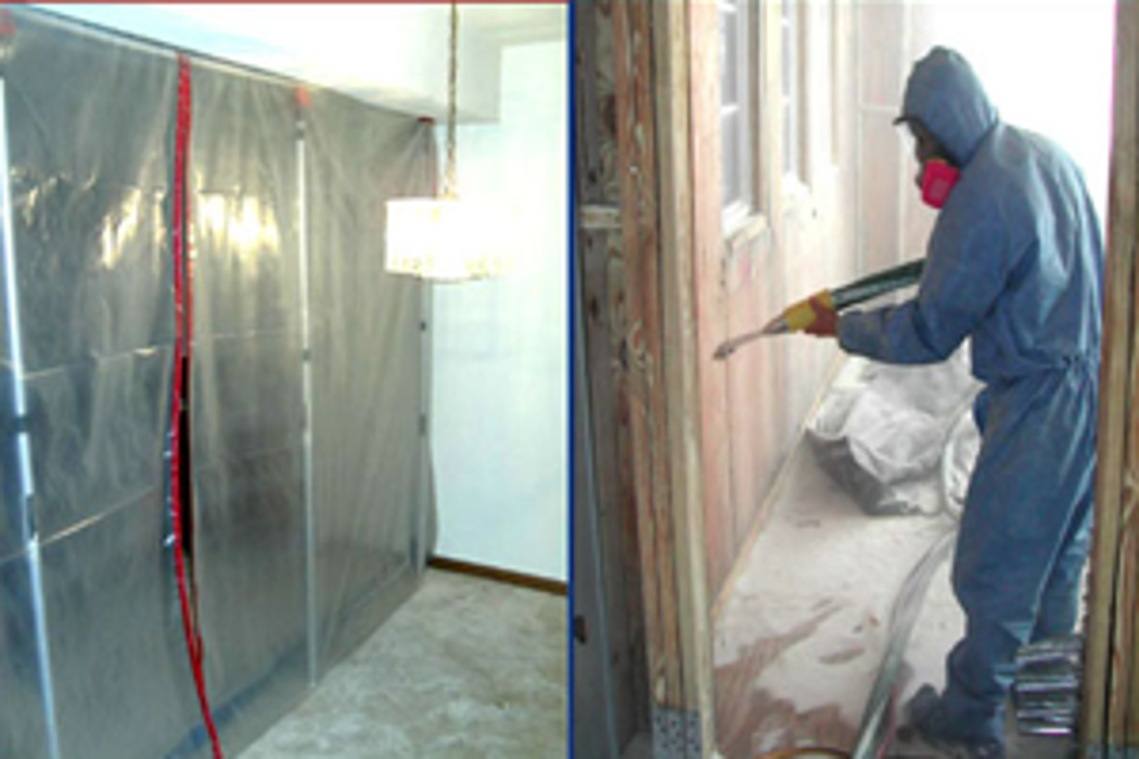 Renew Restoration LLC - Ringwood, NJ