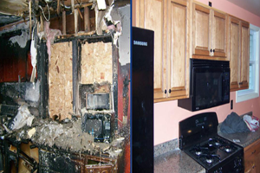 Renew Restoration LLC - Ringwood, NJ