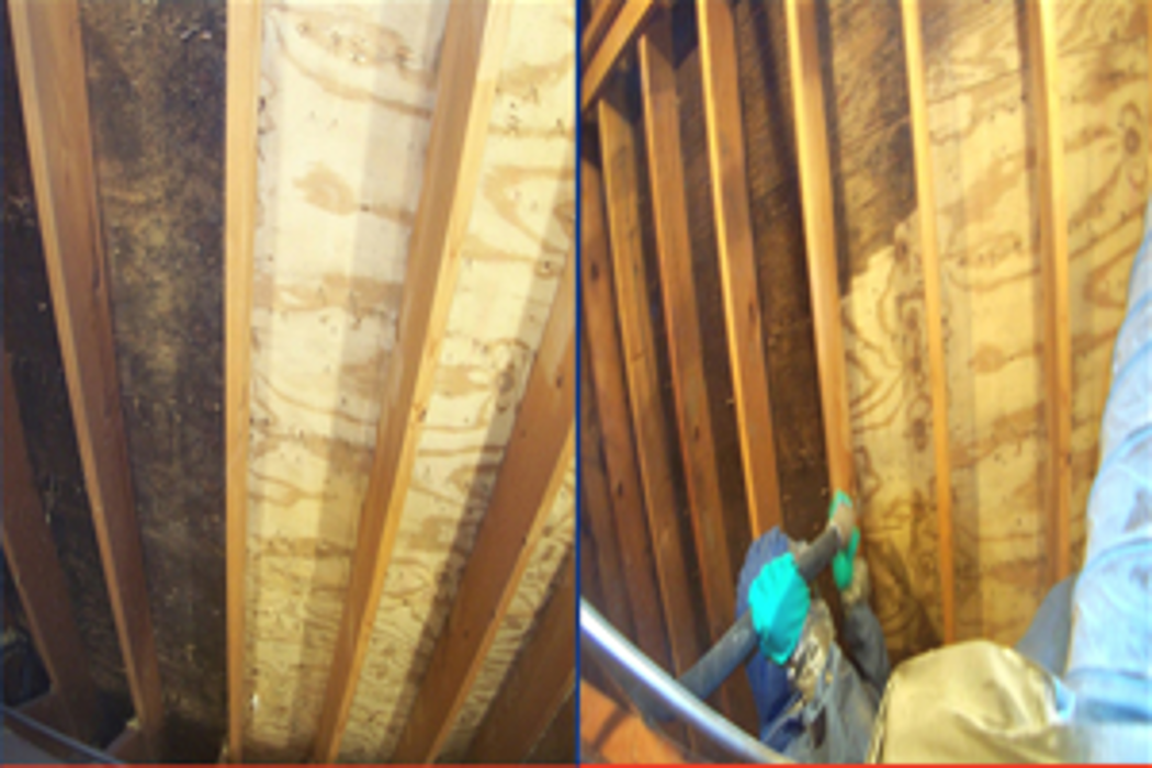 Renew Restoration LLC - Ringwood, NJ