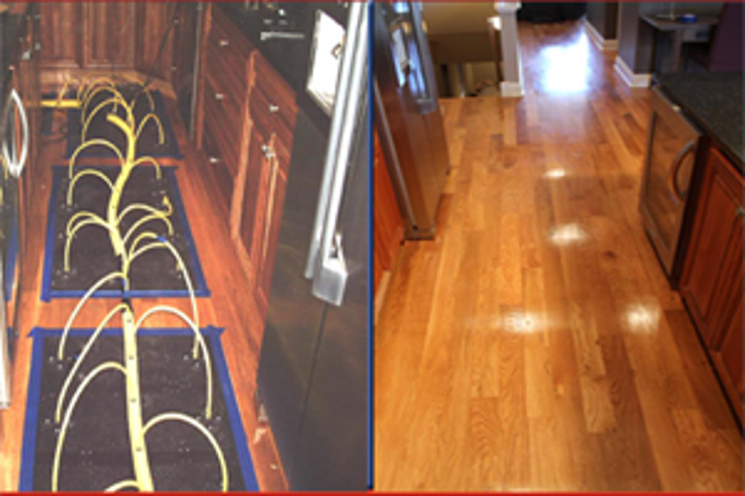 Renew Restoration LLC - Ringwood, NJ