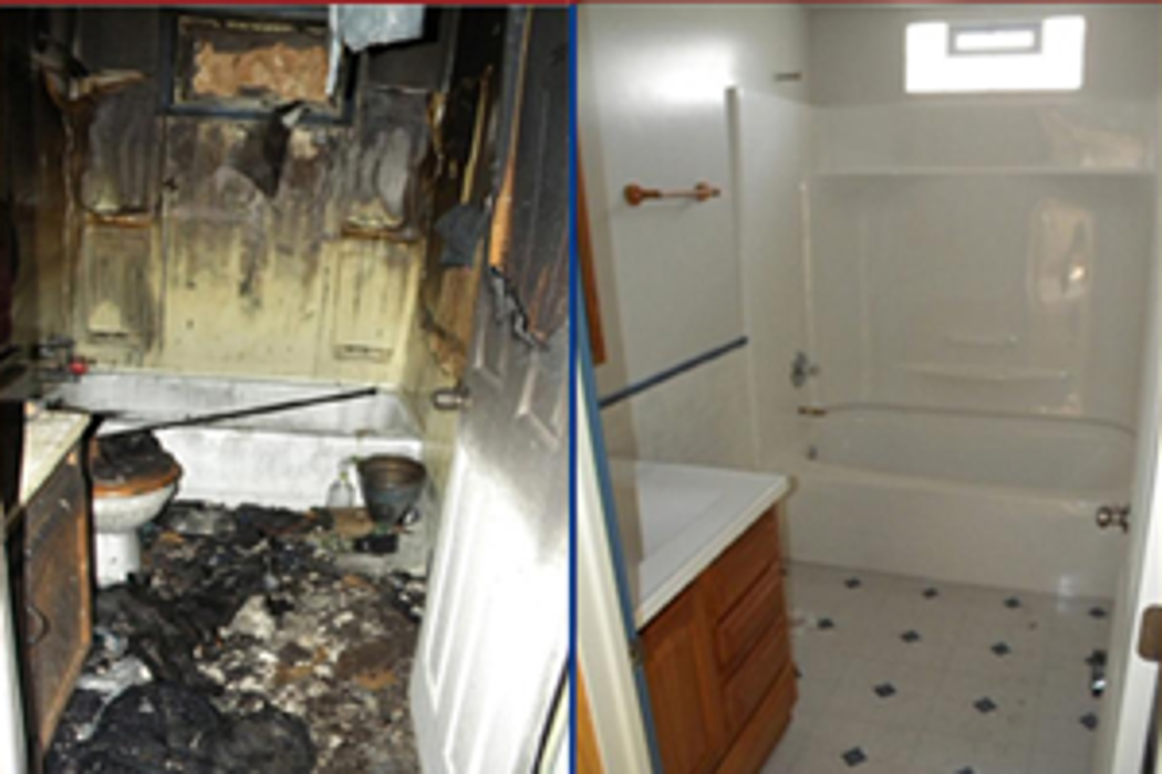 Renew Restoration LLC - Ringwood, NJ