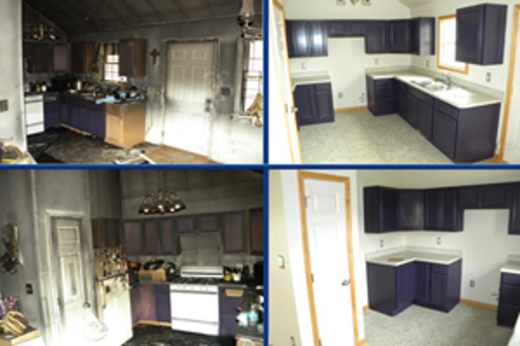 Renew Restoration LLC - Ringwood, NJ