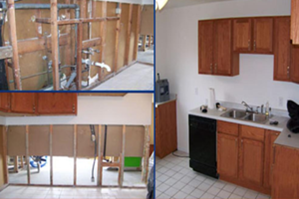 Renew Restoration LLC - Ringwood, NJ