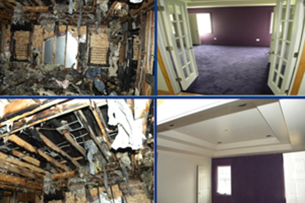 Renew Restoration LLC - Ringwood, NJ