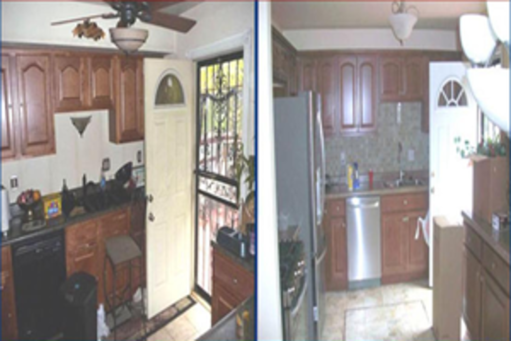 Renew Restoration LLC - Ringwood, NJ