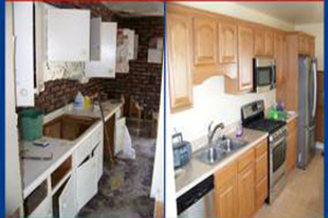 Renew Restoration LLC - Ringwood, NJ