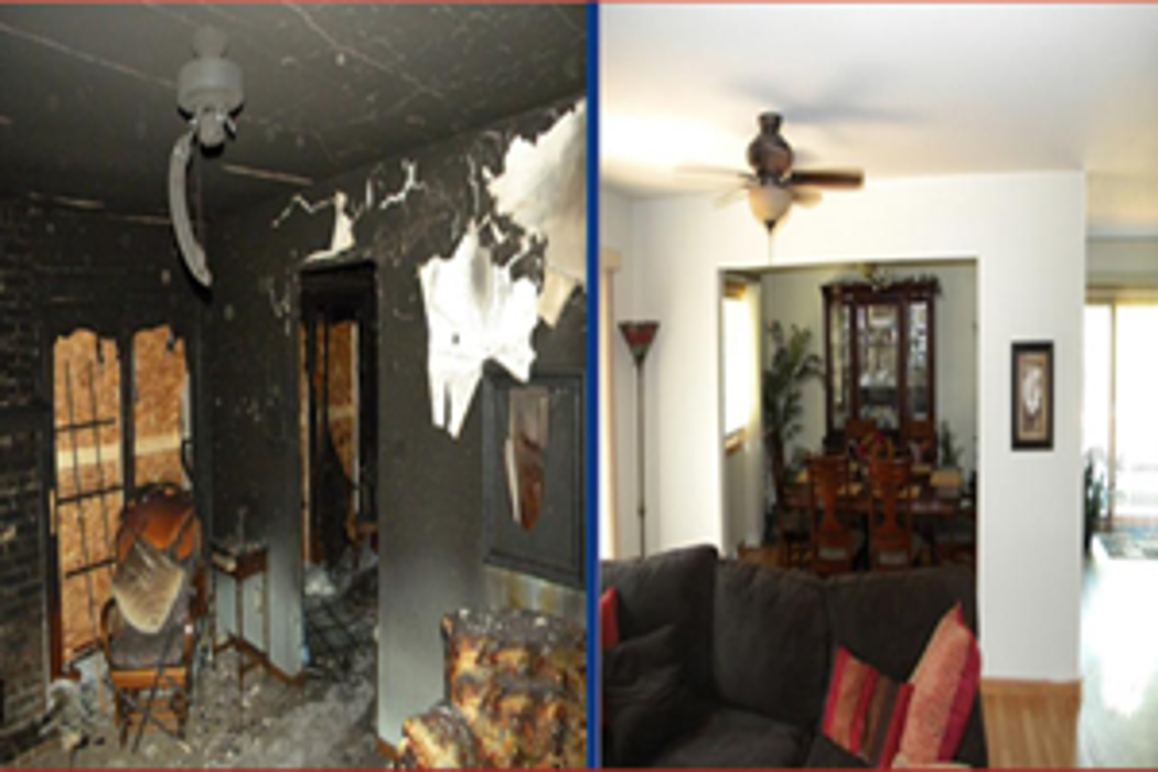 Renew Restoration LLC - Ringwood, NJ