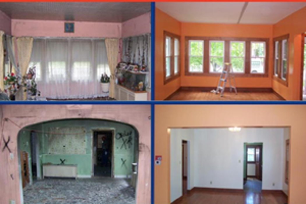 Renew Restoration LLC - Ringwood, NJ