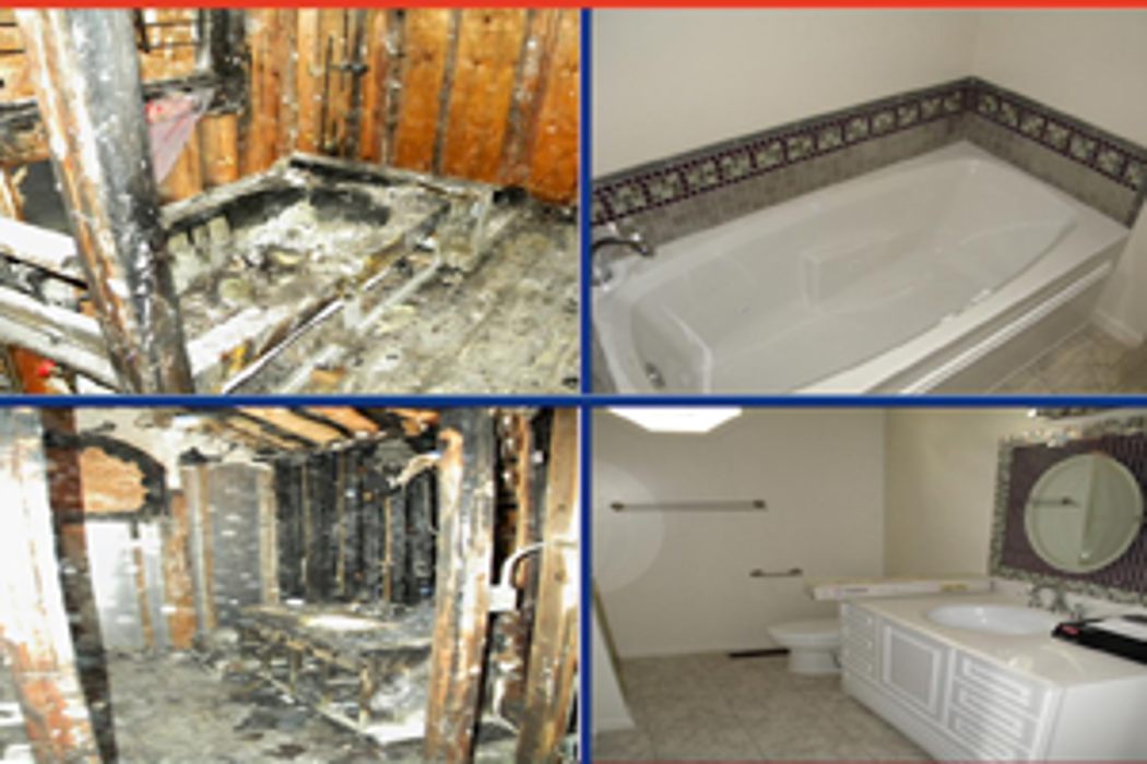 Renew Restoration LLC - Ringwood, NJ