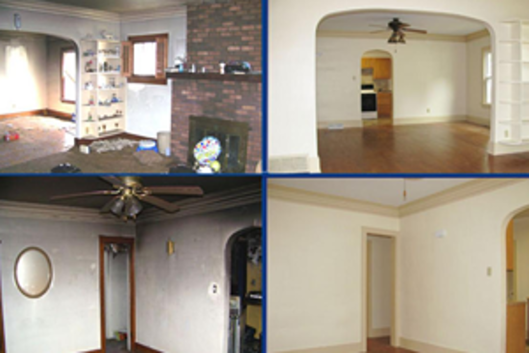 Renew Restoration LLC - Ringwood, NJ