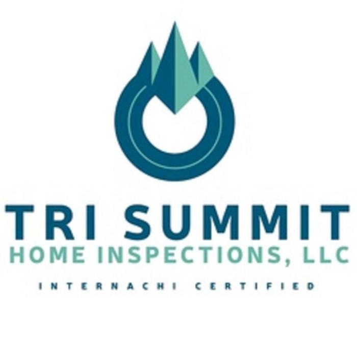 TriSummit Home Inspections - Johnson City, TN