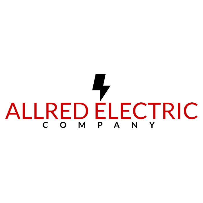 Allred Electric Company - Elon, NC