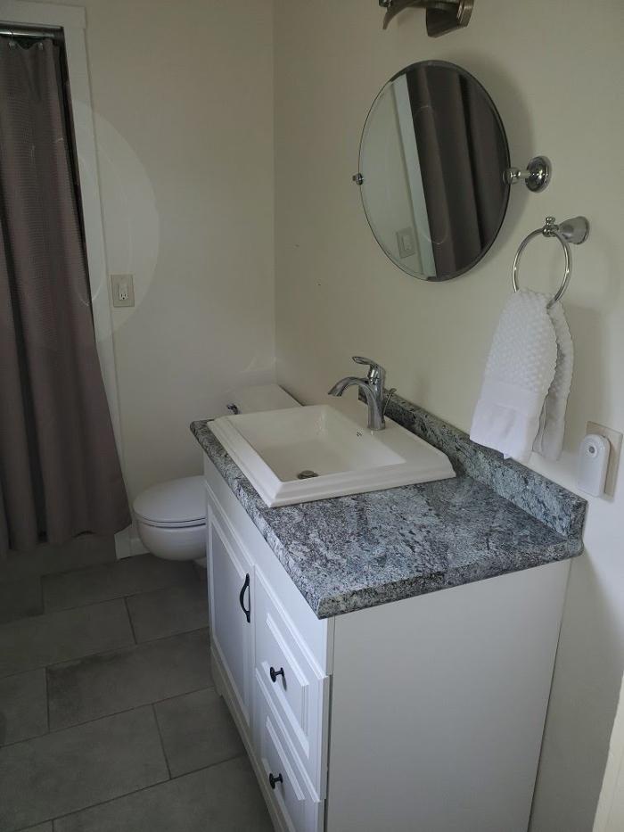 Right Now Plumbing and Heating - Missoula, MT