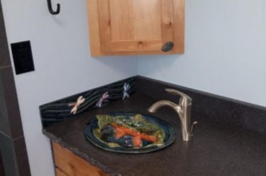 Right Now Plumbing and Heating - Missoula, MT