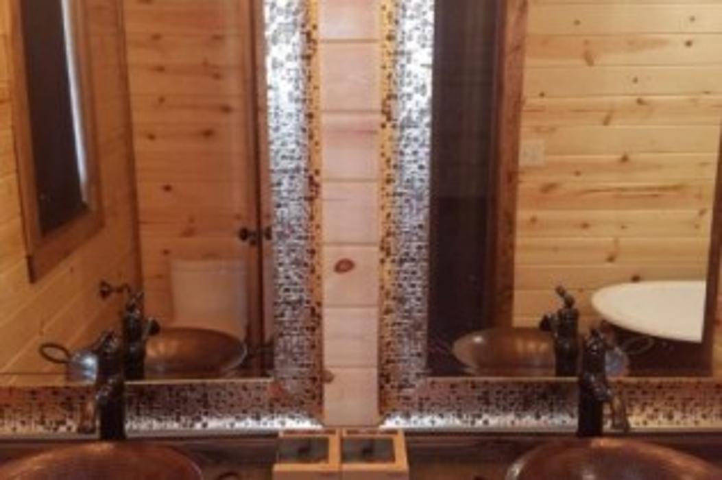 Right Now Plumbing and Heating - Missoula, MT