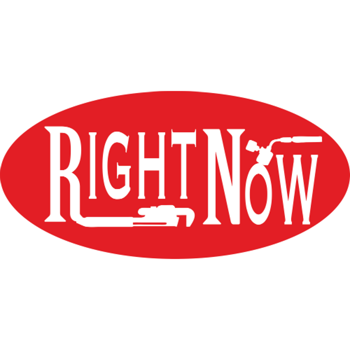 Right Now Plumbing and Heating - Missoula, MT