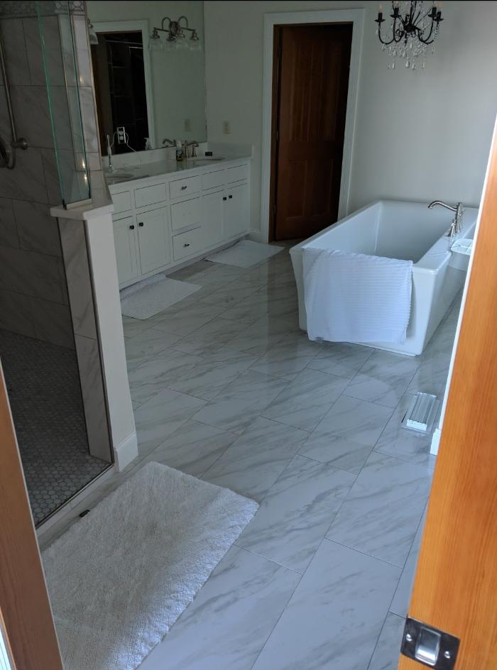 Right Now Plumbing and Heating - Missoula, MT