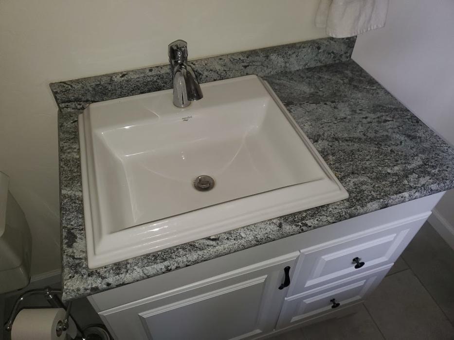 Right Now Plumbing and Heating - Missoula, MT