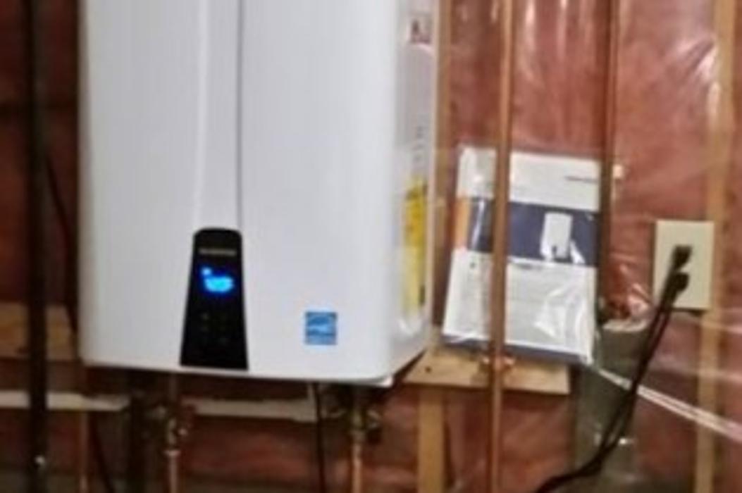 Right Now Plumbing and Heating - Missoula, MT