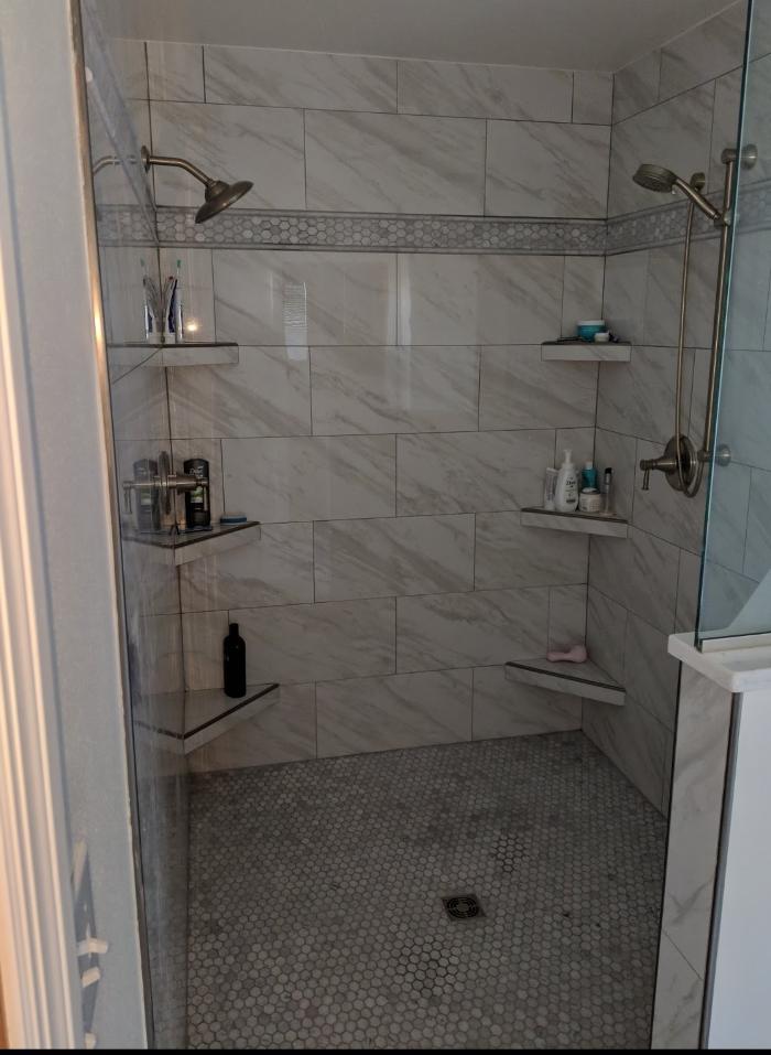 Right Now Plumbing and Heating - Missoula, MT