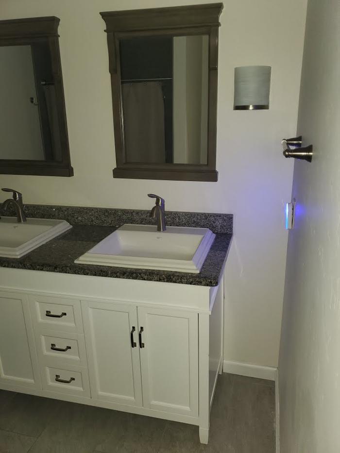 Right Now Plumbing and Heating - Missoula, MT