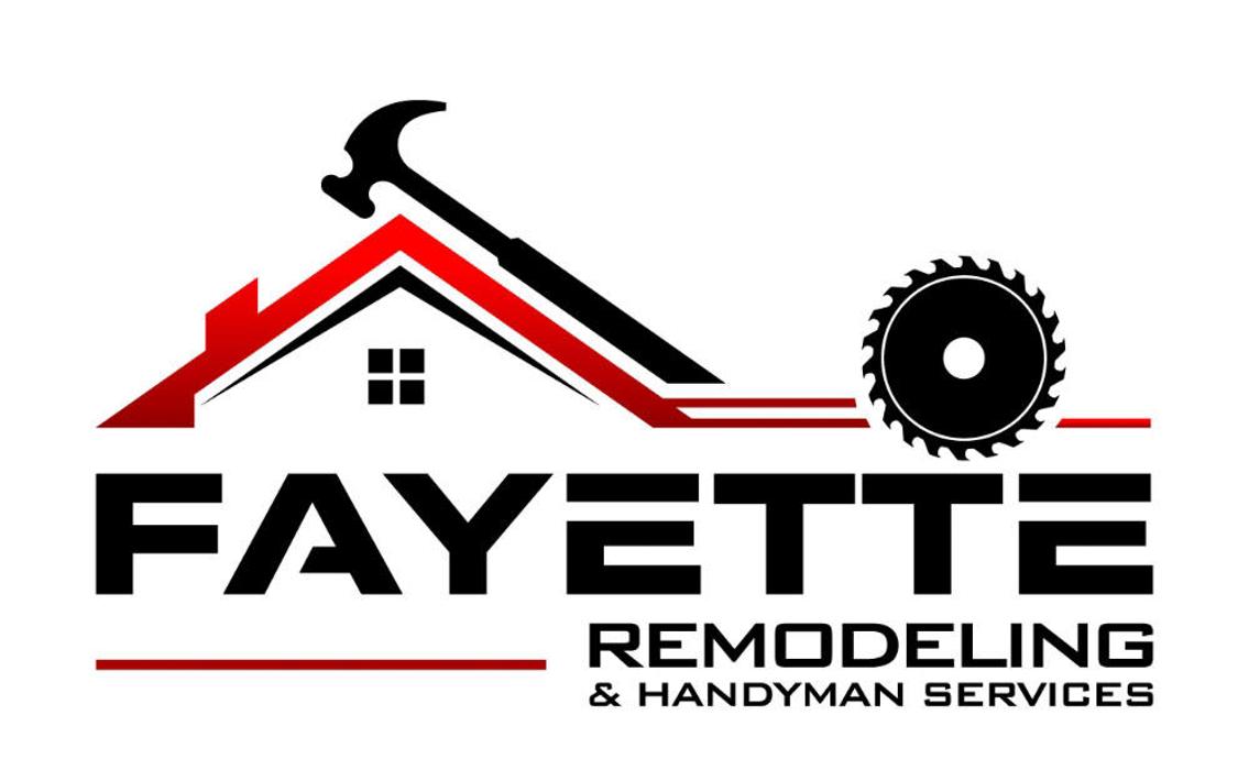 Fayette Remodeling & Handyman Services - Wilmore, KY
