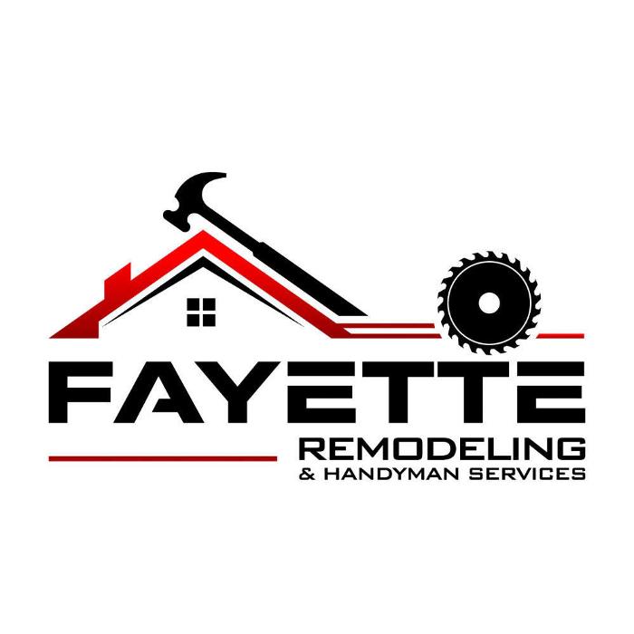 Fayette Remodeling & Handyman Services - Wilmore, KY