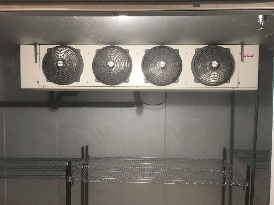 Safe Air Conditioning - Carrollton, TX