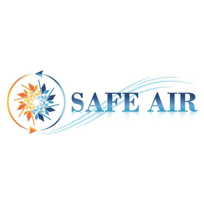 Safe Air Conditioning - Carrollton, TX