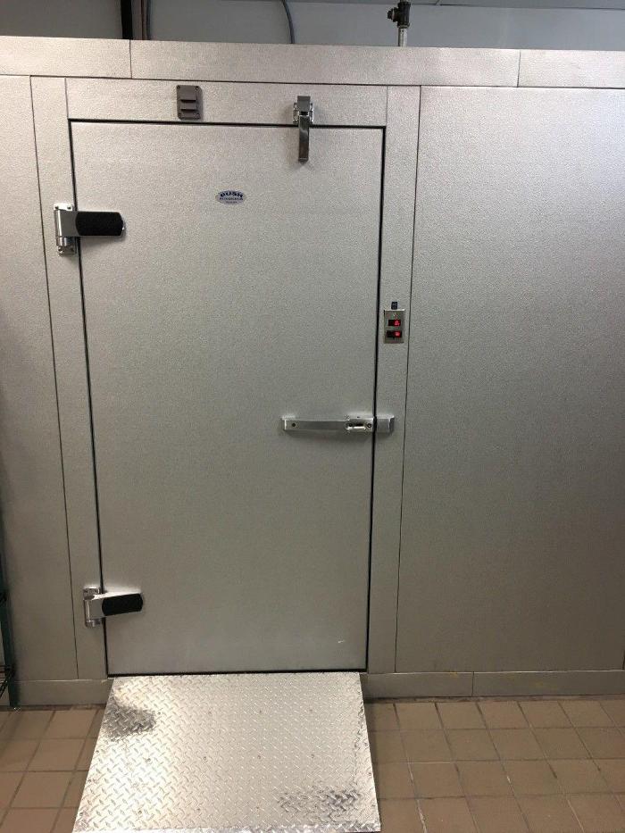 Safe Air Conditioning - Carrollton, TX