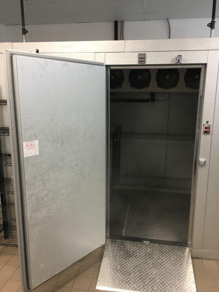 Safe Air Conditioning - Carrollton, TX