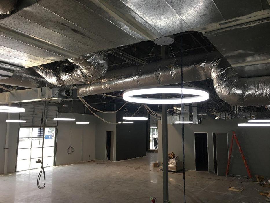 Safe Air Conditioning - Carrollton, TX