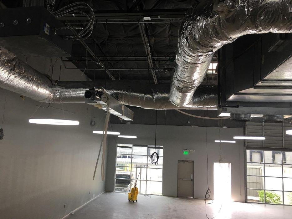 Safe Air Conditioning - Carrollton, TX