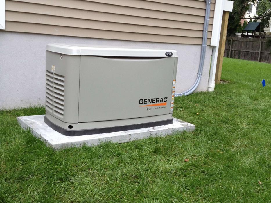 J&J Clap Electrical Contractors LLC - Danbury, CT