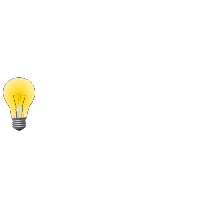 J&J Clap Electrical Contractors LLC - Danbury, CT