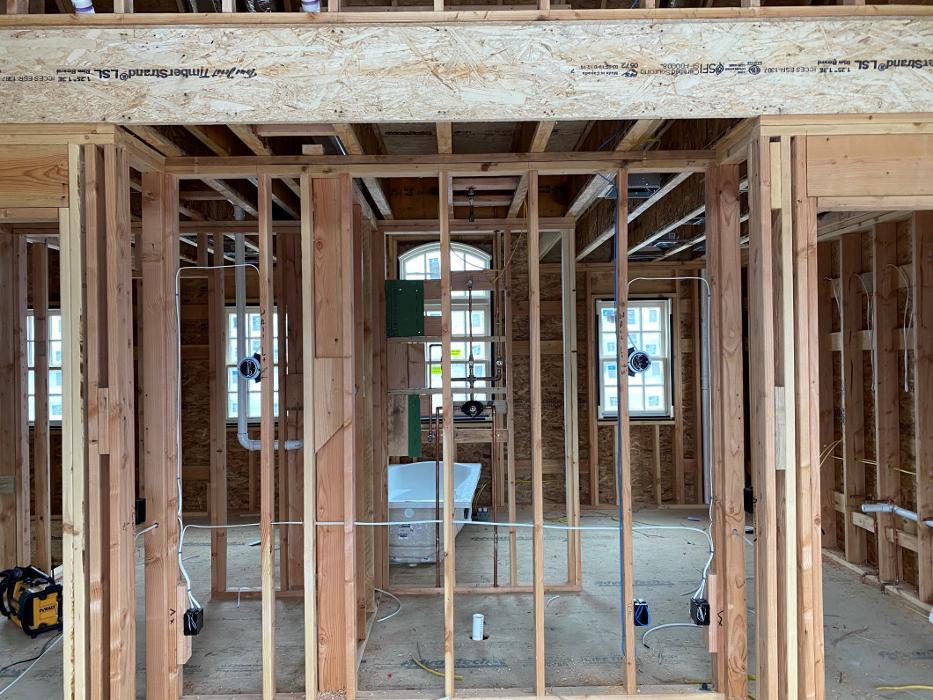 J&J Clap Electrical Contractors LLC - Danbury, CT