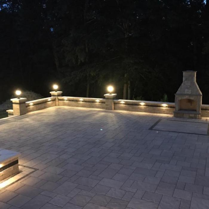 J&J Clap Electrical Contractors LLC - Danbury, CT