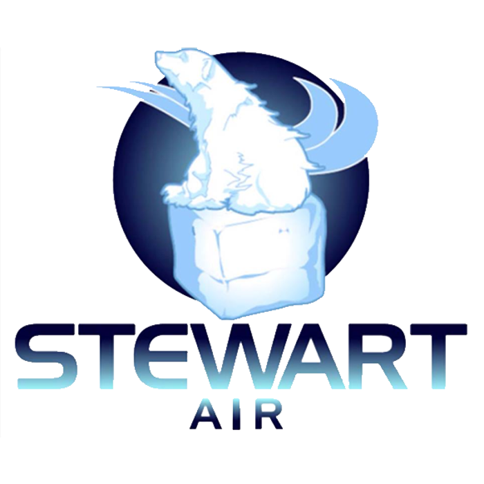Stewart-Air - Jacksonville, FL