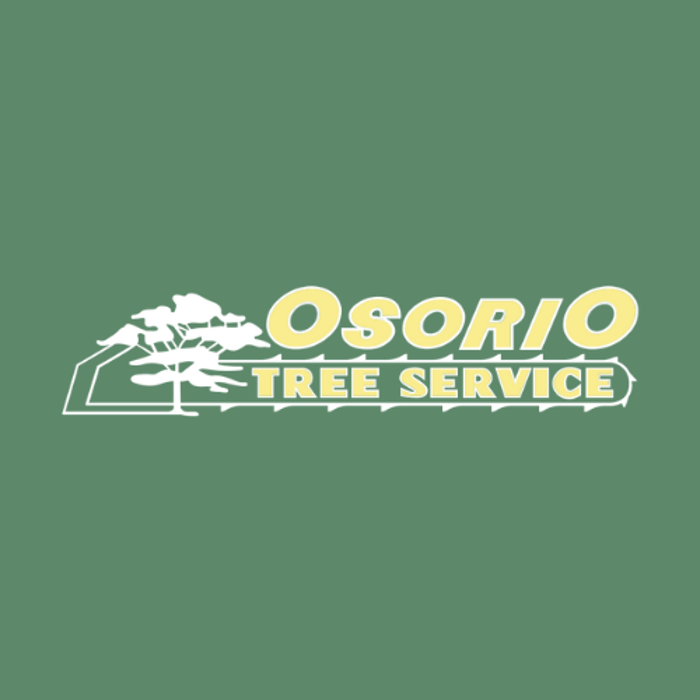 Osorio Tree Service - Lagrangeville, NY