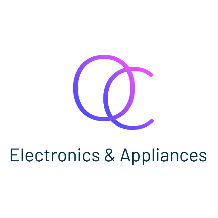 OC Electronics & Appliances - Fayetteville, NC