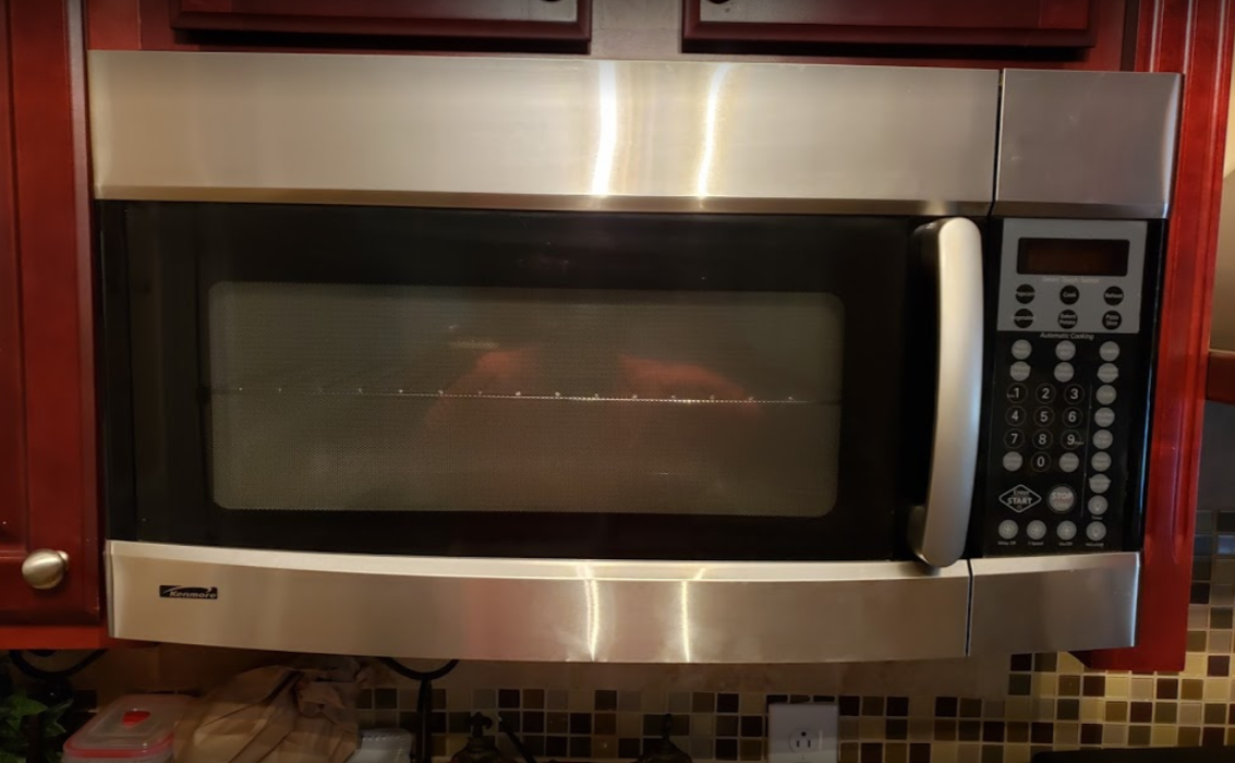 OC Electronics & Appliances - Fayetteville, NC