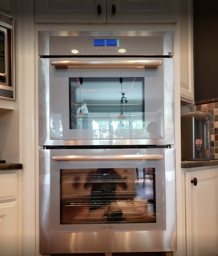 OC Electronics & Appliances - Fayetteville, NC