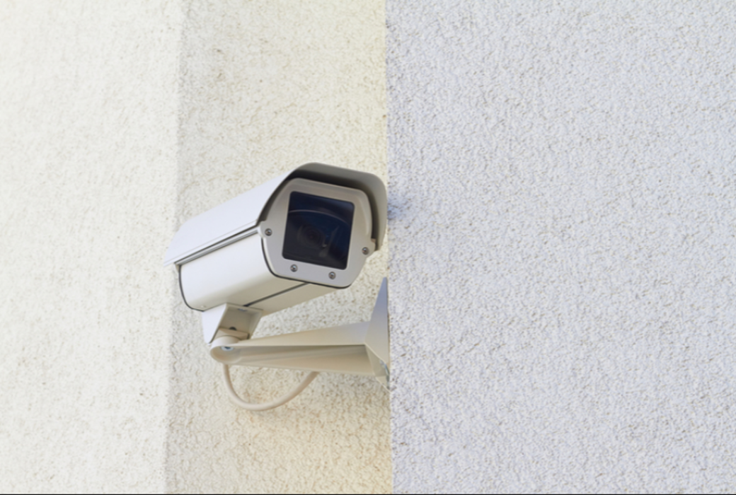 OC Electronics & Appliances - Fayetteville, NC