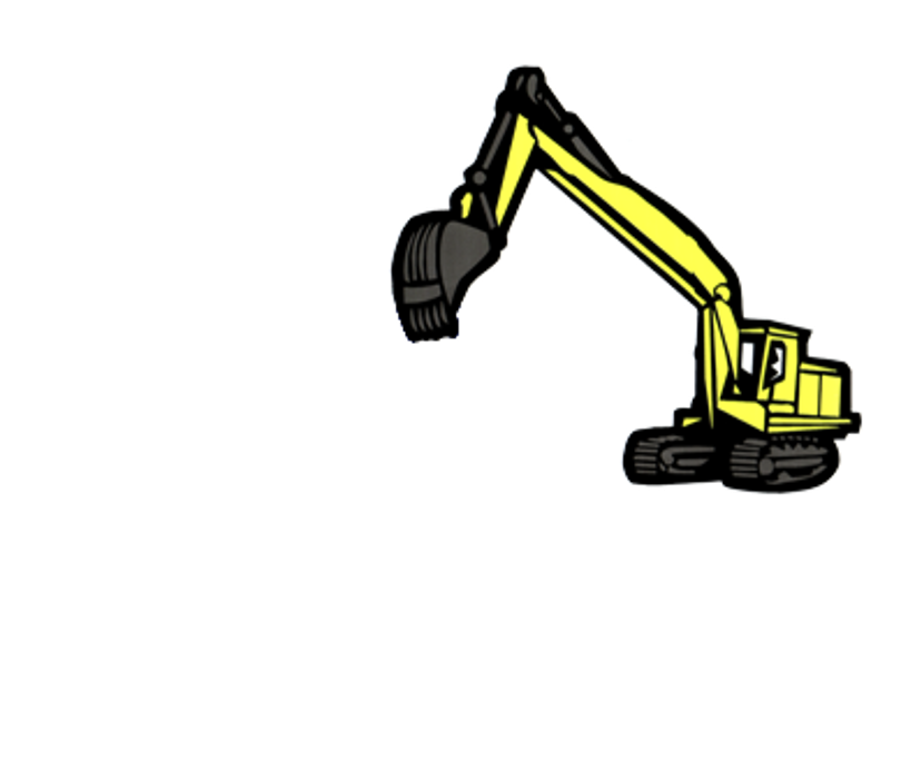 Wicker Construction Inc - Shreveport, LA