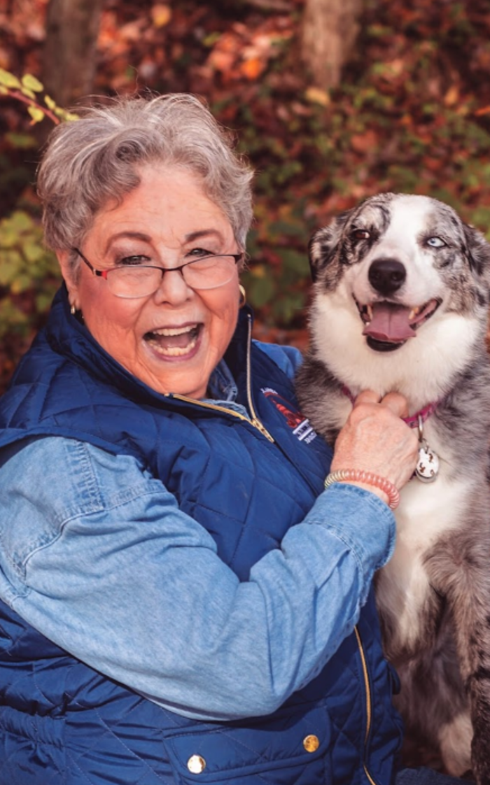 Capitol Area Dog Training and Behavior Consulting - Germantown, MD