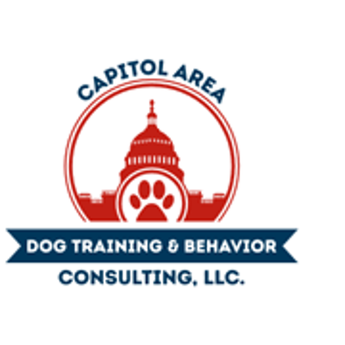 Capitol Area Dog Training and Behavior Consulting - Germantown, MD